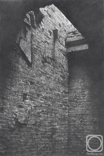 �������. ������ �����. �������� ����