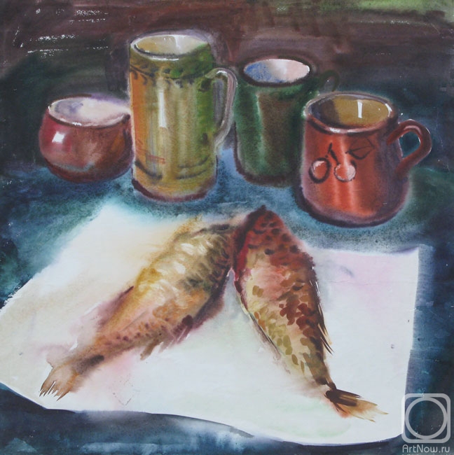 �������. ������� �������. ����