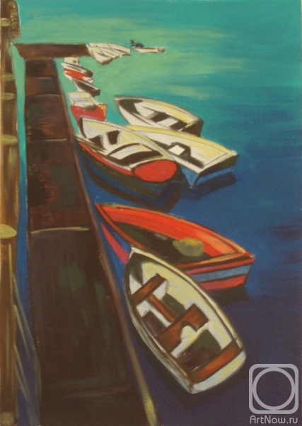 �������. �������� ������. ����� 174 (������ � �������)