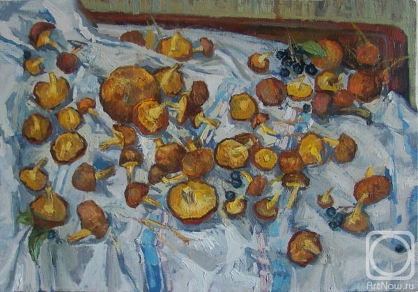 ������� ������ �� ������. ������ ���������. ������� ������