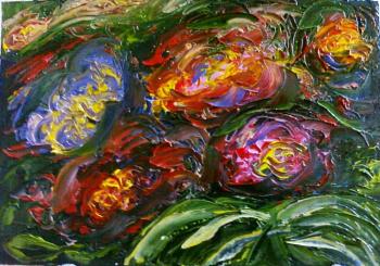 ������� ����� ���������