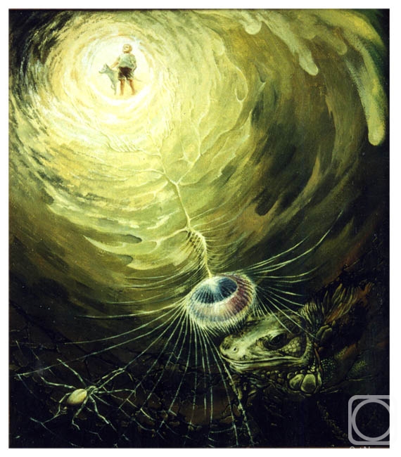 �������. ������ �������. ��� ����������� ��������