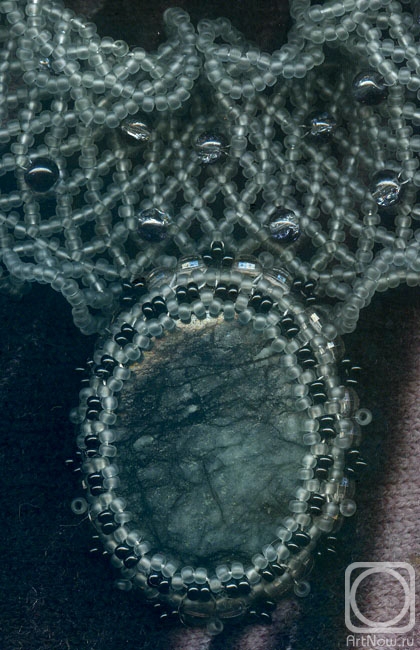 ������� �������. ���� ������� (�����)