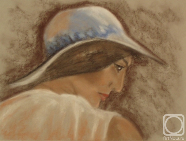 �������. �������� ������. ����� 175 (���������� � �����)