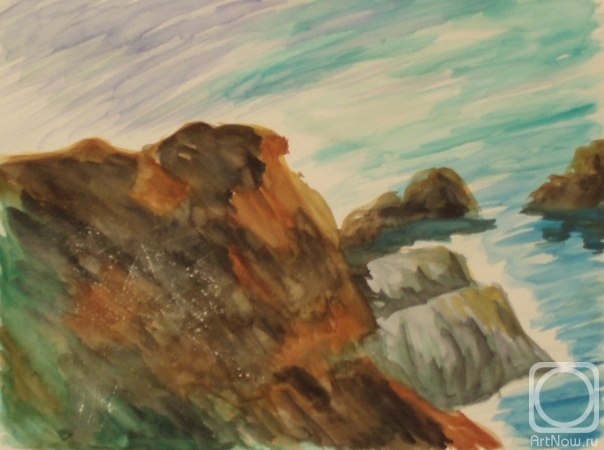 �������. �������� ������. ����� 177 (������� ������ �� ������)