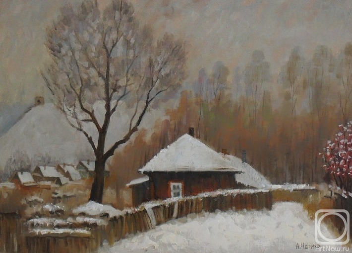 ������� ������ �� ������. ������ ���������. �������