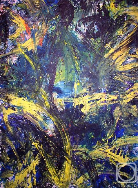 �������. ������ ����. ��� �������� OF-A471