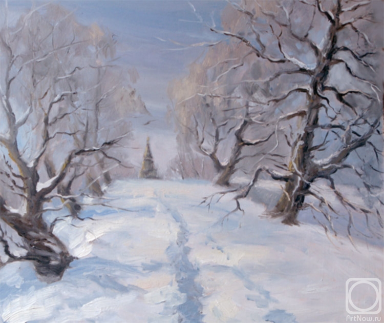 �������. �������������� ������. ������ � ������� �