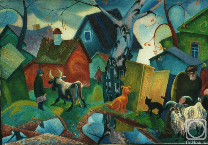 �������. ���������� ������. ����� ����