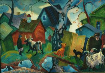 ������� ������ �����