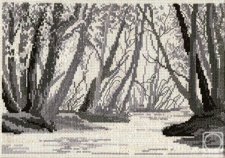 �������. ���������� �������. ������ �������