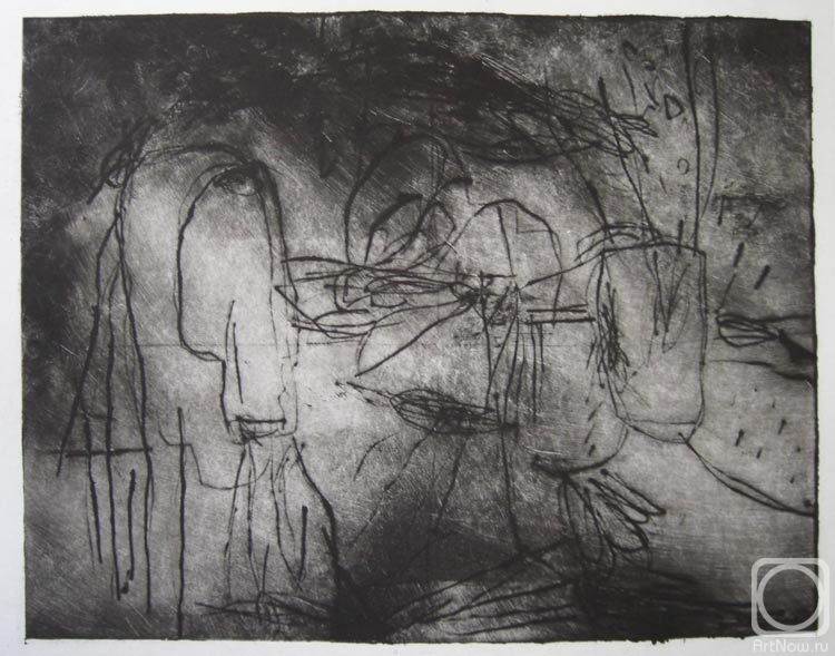 �������. ������ �������. ���������