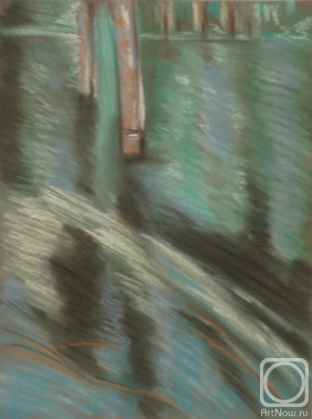 �������. �������� ������. ����� 178 (����. ������ ���������)