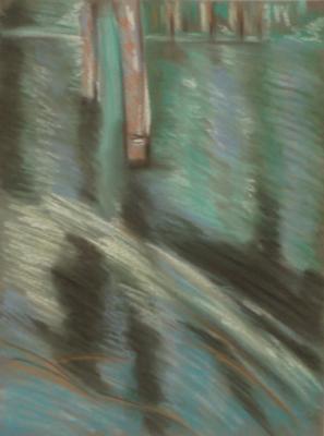 ������� ������ 178 (����. ������ ���������)�