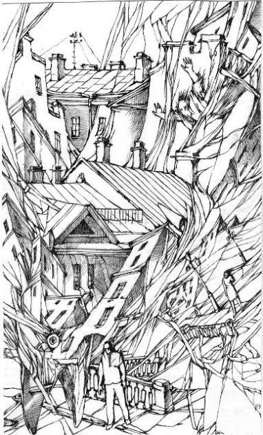 �������. ��������� ������. "�����". �4