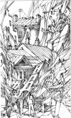 ������� �"�����". �4�