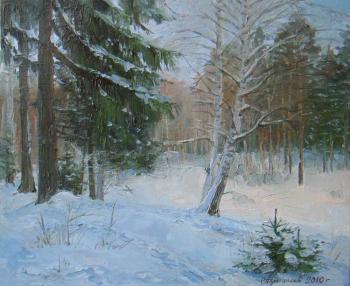 ������� ���������