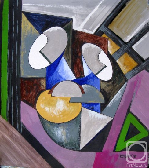 �������. ������� ������. ���������� ����������