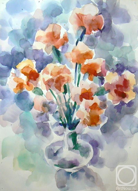 �������. ������� �����. ��������