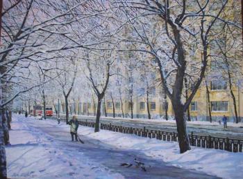 ������� ������� ������