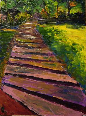 ������� ����� �������