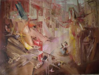 ��������. �������� ��������