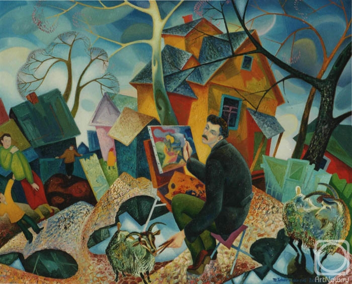 ������� ������ �� ������. ���������� ������. ������ ����� �����