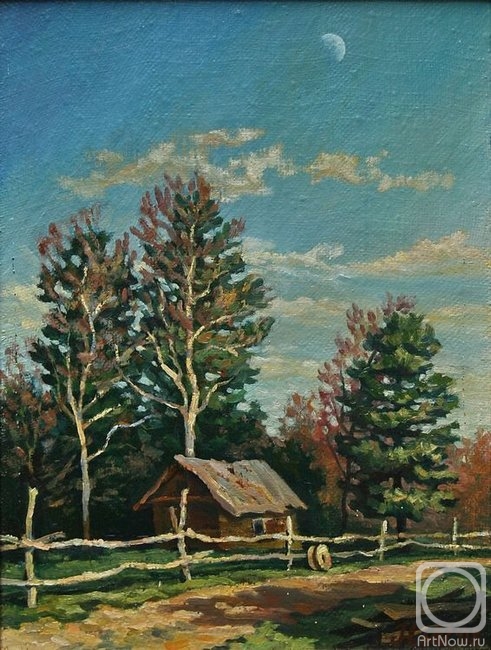 ������� ������ �� ������. ���������� �������. ����� �������� ����� (����)