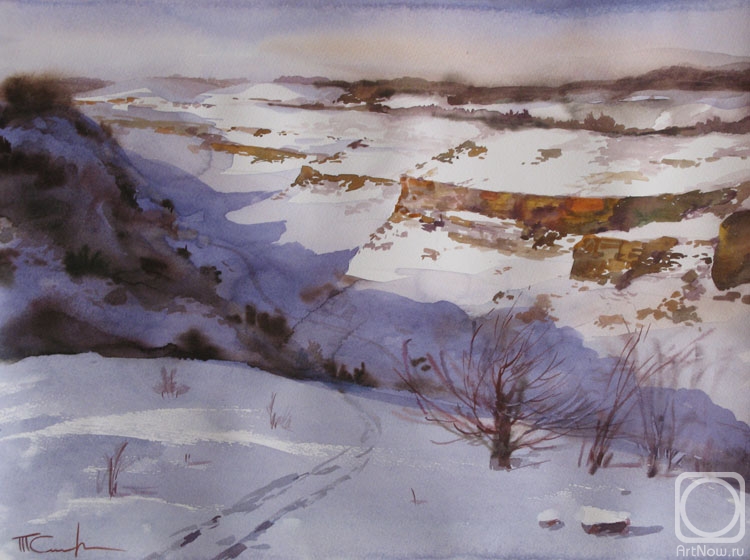 �������. ������� �������. �������� �����. ����������� �����������