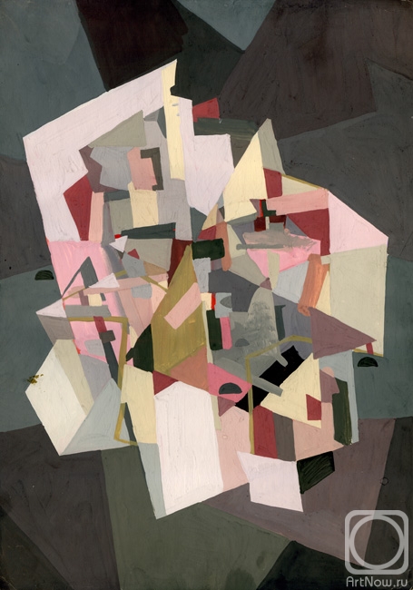 �������. ���������� ������. ����������