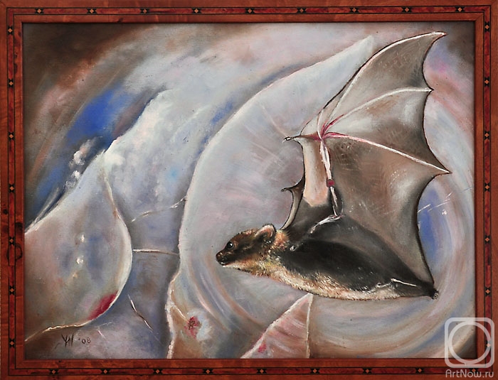 �������. ������ �������. ������ ����