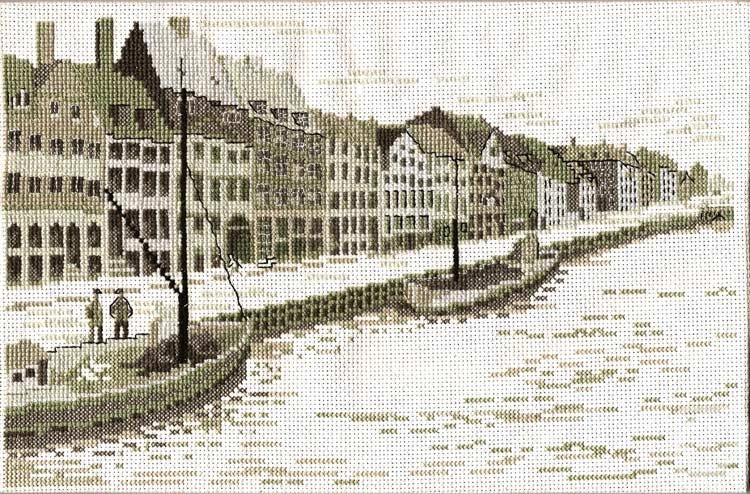 �������. ���������� �������. � ����������