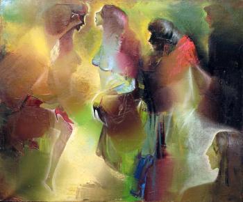 �� ��������. ���������� ����