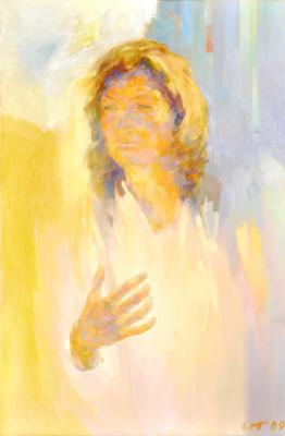 ������� (�������� ���). ���������� ���������