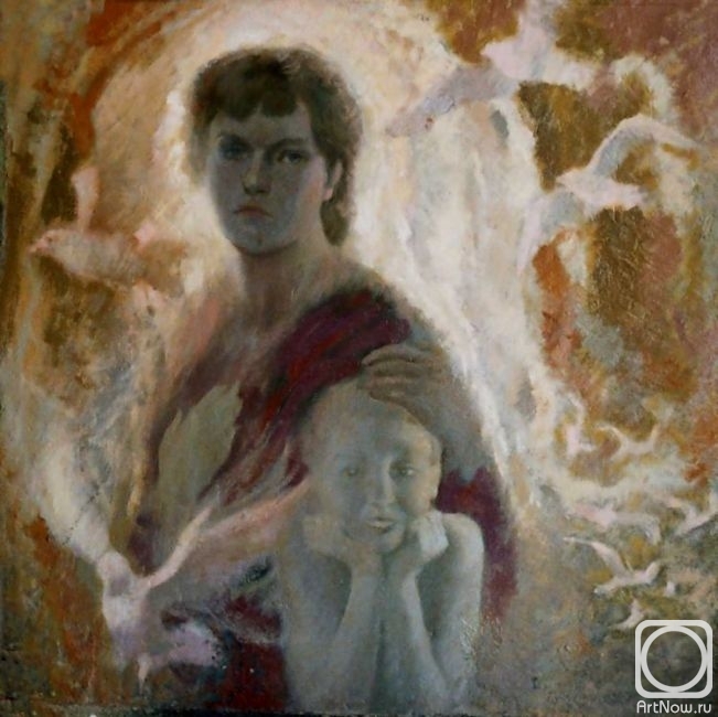 ������� ������ �� ������. ������� ������. ������� (������)