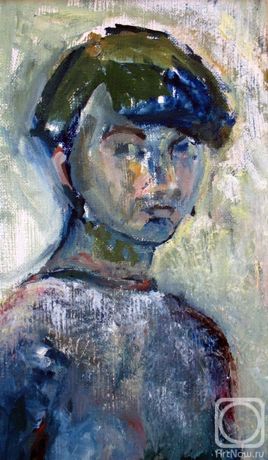 �������. ������ �������. �����������