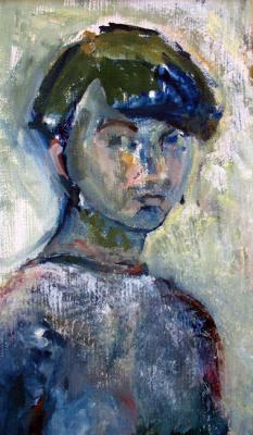 �����������