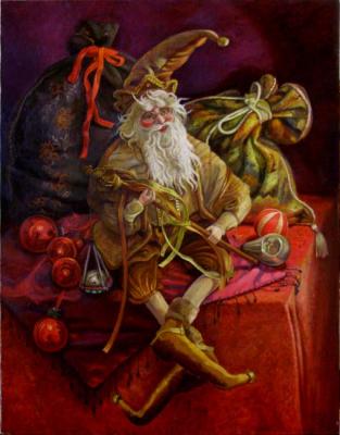 �����-�����. �������� �����