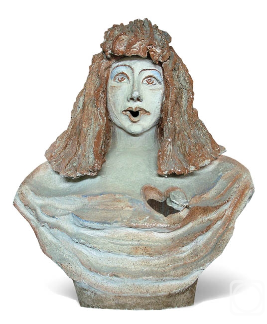 �������� ������. ������ ���� ��������