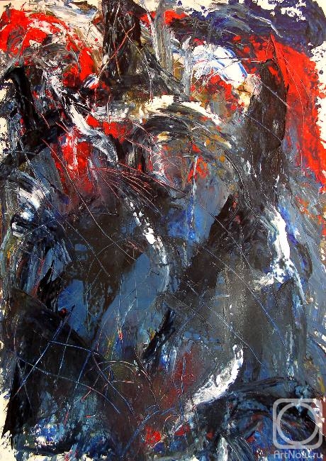 �������. ������ ����. ��� �������� OF-A472