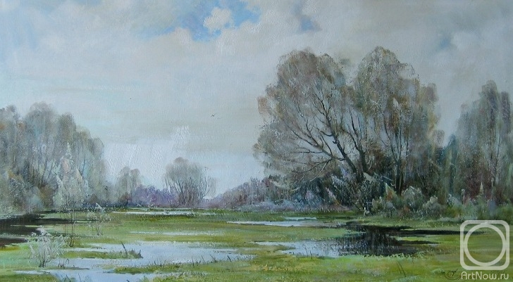 ������� ������ �� ������. ������ ������. �������� ������