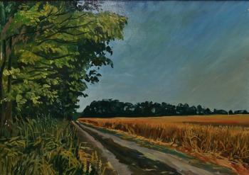 ������� ������� � ����