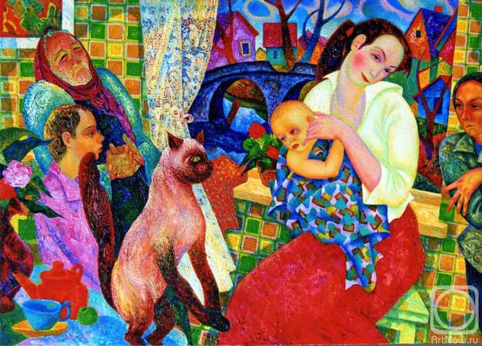 ������� ������ �� ������. ���������� ������. �����