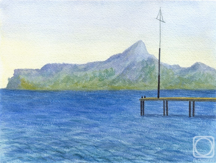 �������. ��������� ����. ���� � ����