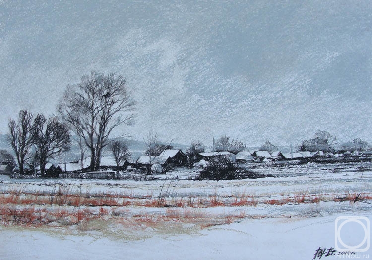 �������. ������-������� ������. ����� ����