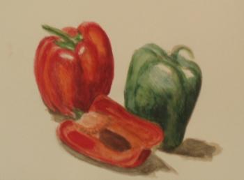 ������� ������ 180 (�����)�