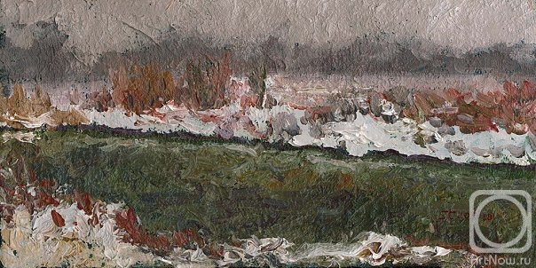 ������� ������ �� ������. ���� ����. ������� ��� ��������