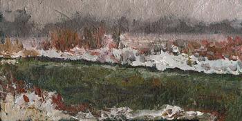 ������� ���� ���������