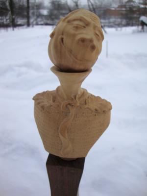 �������� ��� ���������