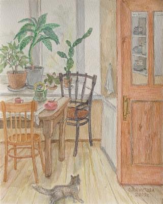 ��������� ��������� ���. ������� �����